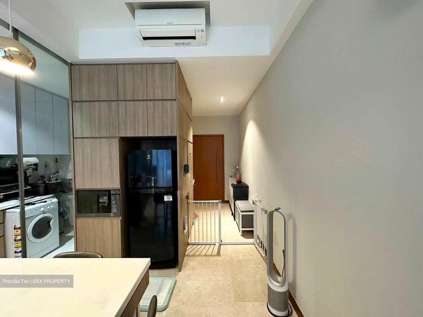 The Greenwich (D28), Condominium #554766591
